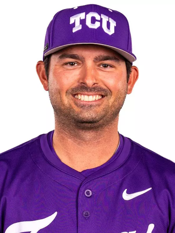John DiLaura