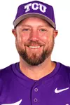 Bryan Holaday