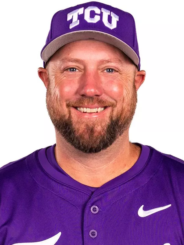 Bryan Holaday