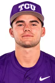Beckett Zavorek Head Shot