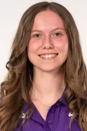 Rylie Passmore