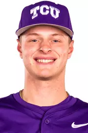 Nicholas Robb