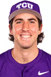 Nate Stern