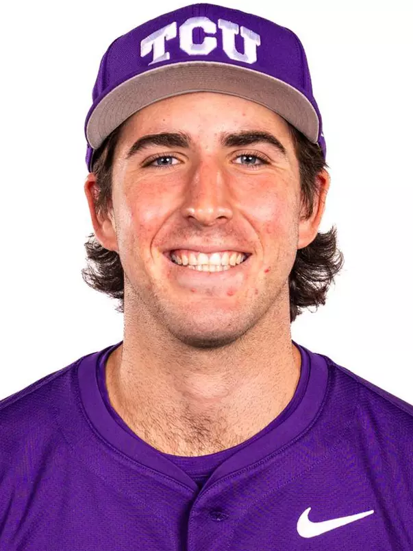 Nate Stern