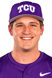 JB Manarchuck