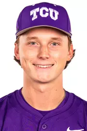 Logan Corley