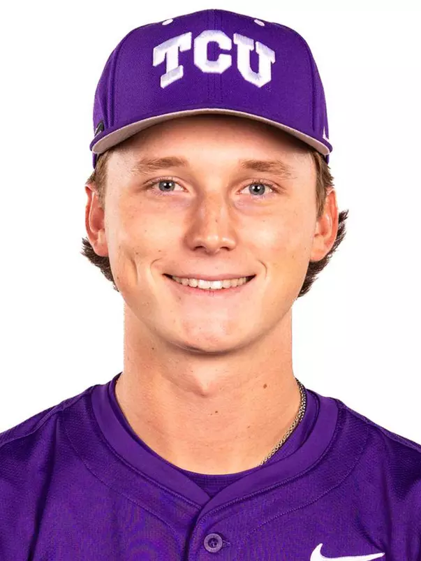 Logan Corley