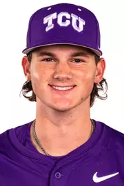 Cade Nelson