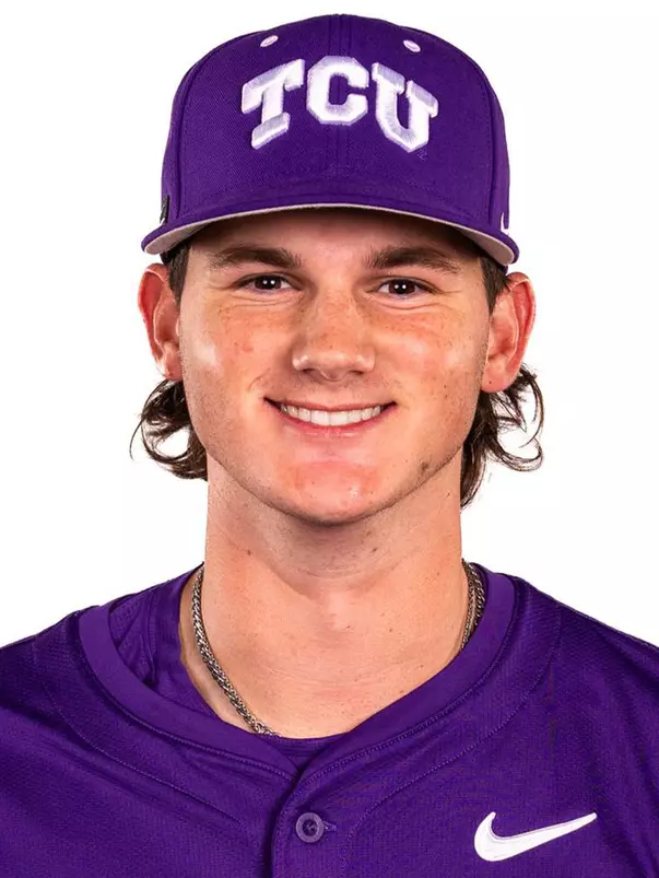 Cade Nelson