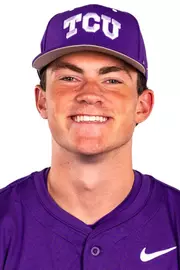 Maverik Maddux
