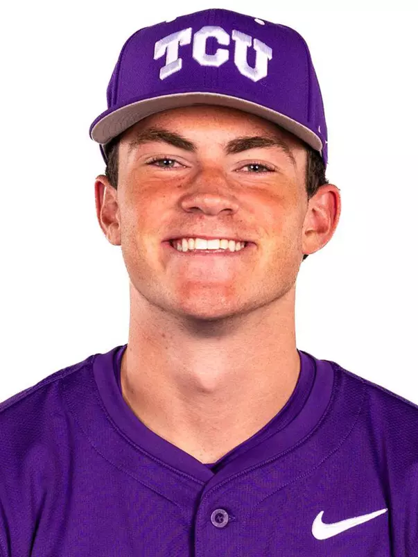 Maverik Maddux