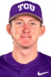 Chase Hilt
