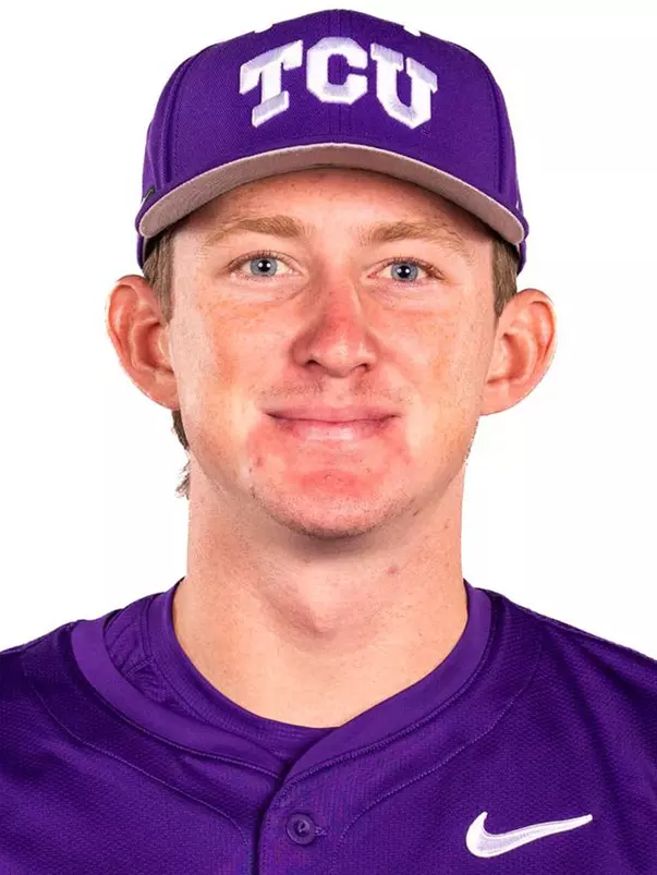 Chase Hilt