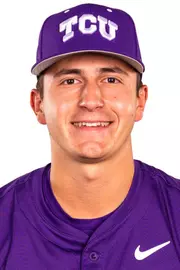 Michael Catalano