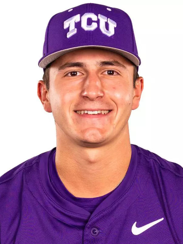 Michael Catalano