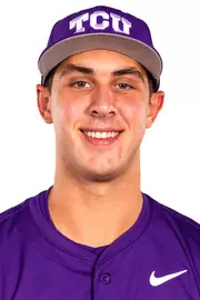 Hank Gormic