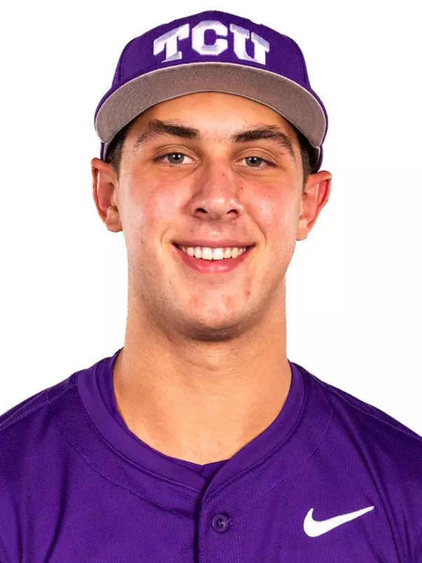 Hank Gormic
