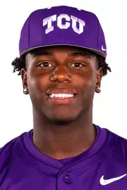 Manny Santos