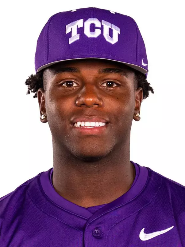 Manny Santos