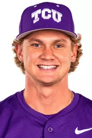 Mason Brassfield