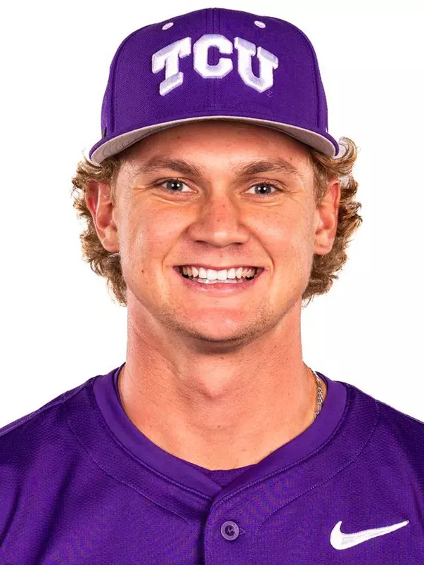 Mason Brassfield