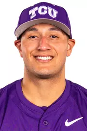 Louis Rodriguez
