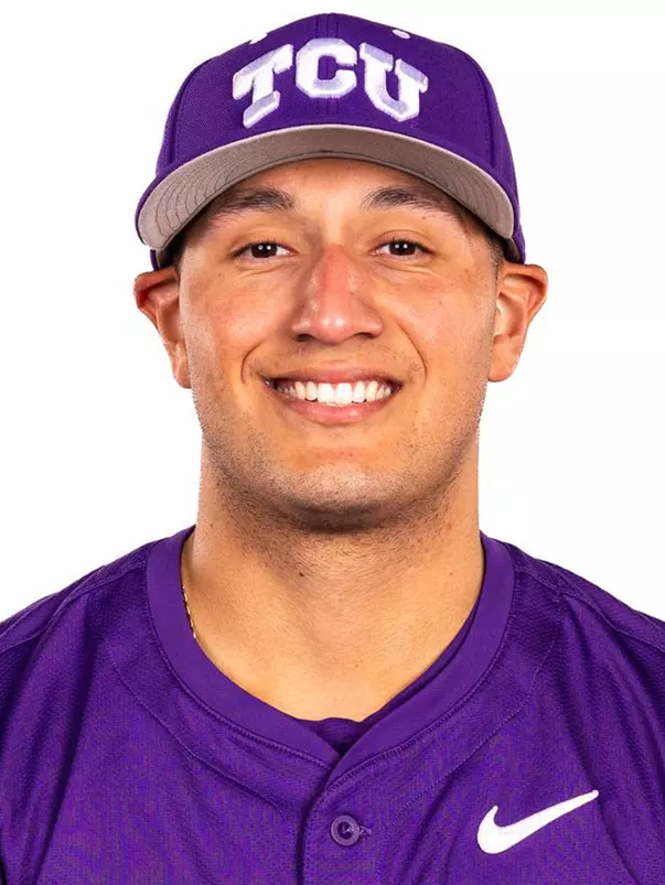 Louis Rodriguez