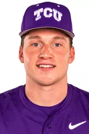 Cam Staton