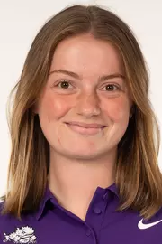Christina Hillinger