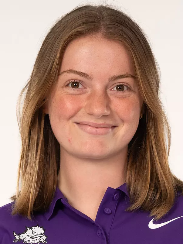 Christina Hillinger
