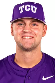 Ben Schroeder