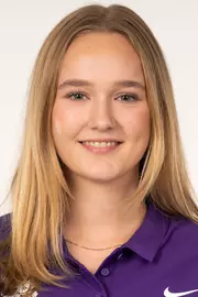 Amanda Pettersen