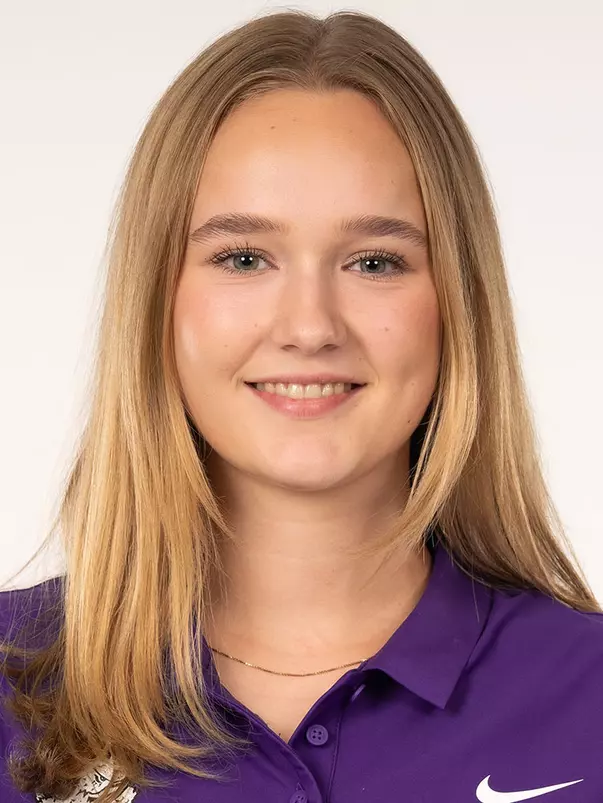 Amanda Pettersen