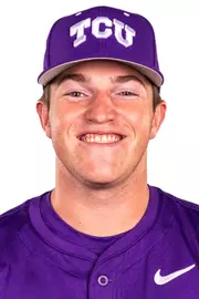 Caleb Eager