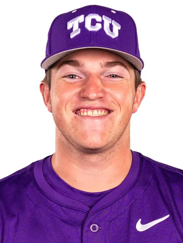 Caleb Eager