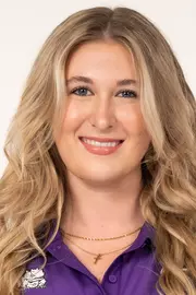 Meredith Stuart