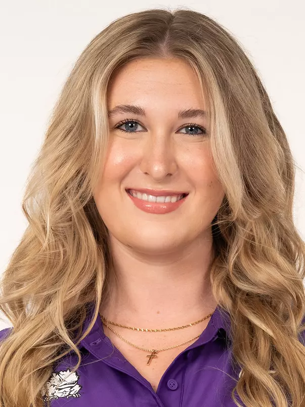 Meredith Stuart
