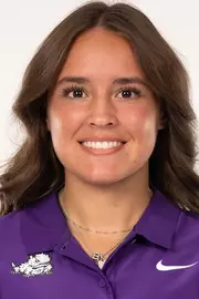 Viiola Allen