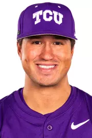 Cole Eaton