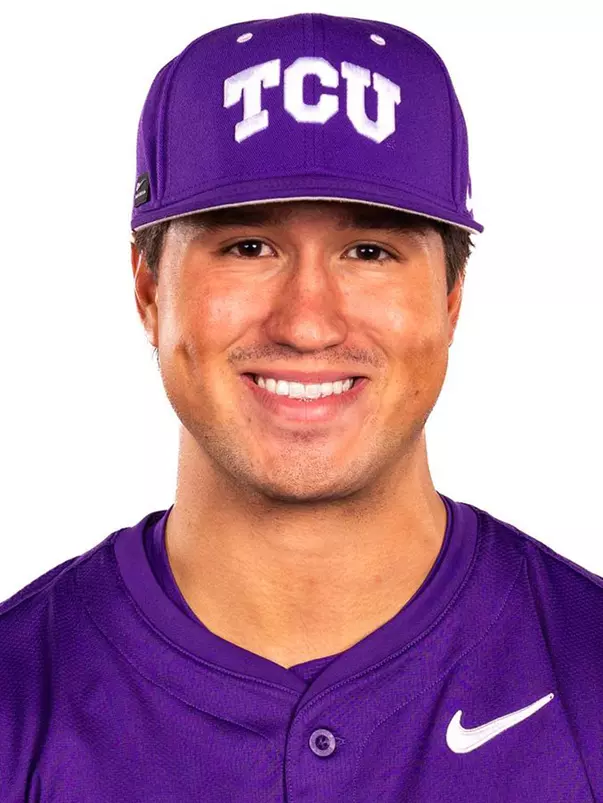 Cole Eaton