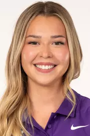 Marissa Fedora