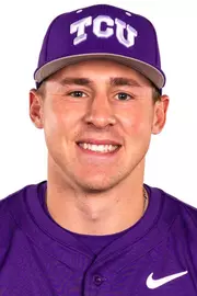Colton Griffin