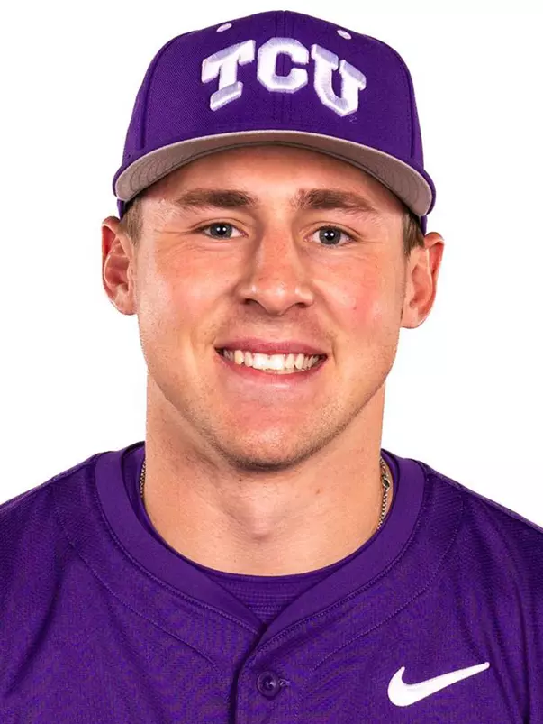 Colton Griffin
