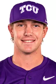 Collin Clarke