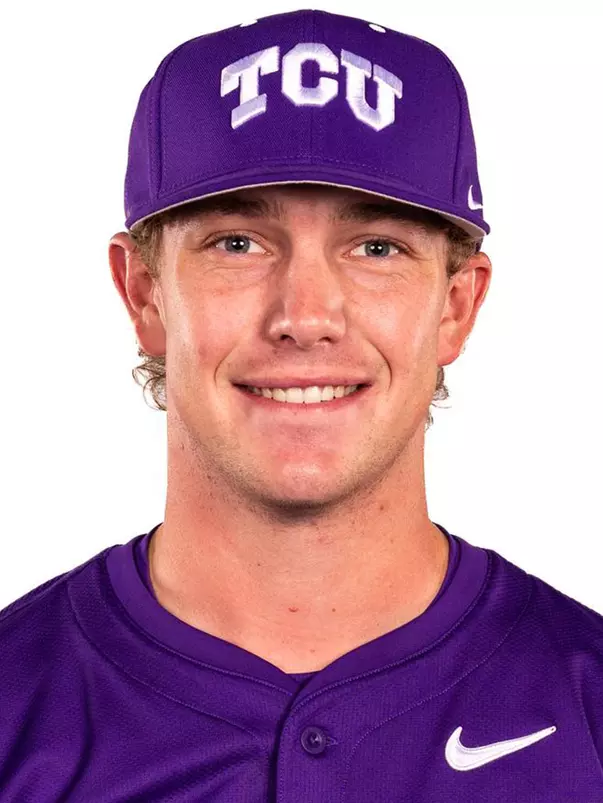 Collin Clarke