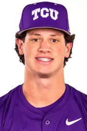 Ryan Bradford