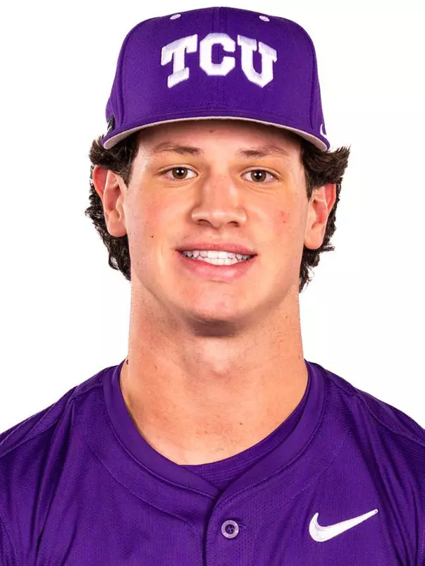 Ryan Bradford