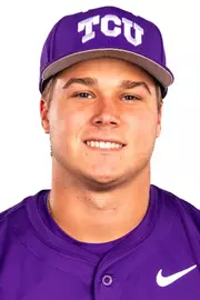 Brody Schumaker