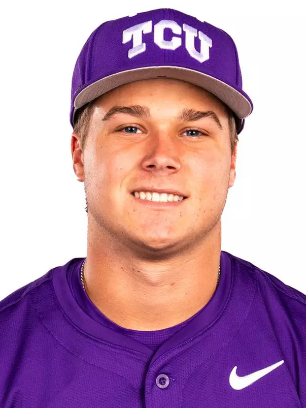 Brody Schumaker