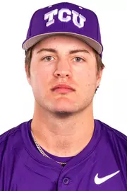 Kade Eudy